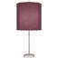 Kate Table Lamp-57279055-65945845