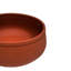 Ceramic Pot Planter-418672185-418672184