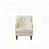 Beige is out of stock