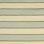 Sheer Access Sunbrella Fabric