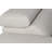 Devin 69" Square Arm Loveseat-1050091540