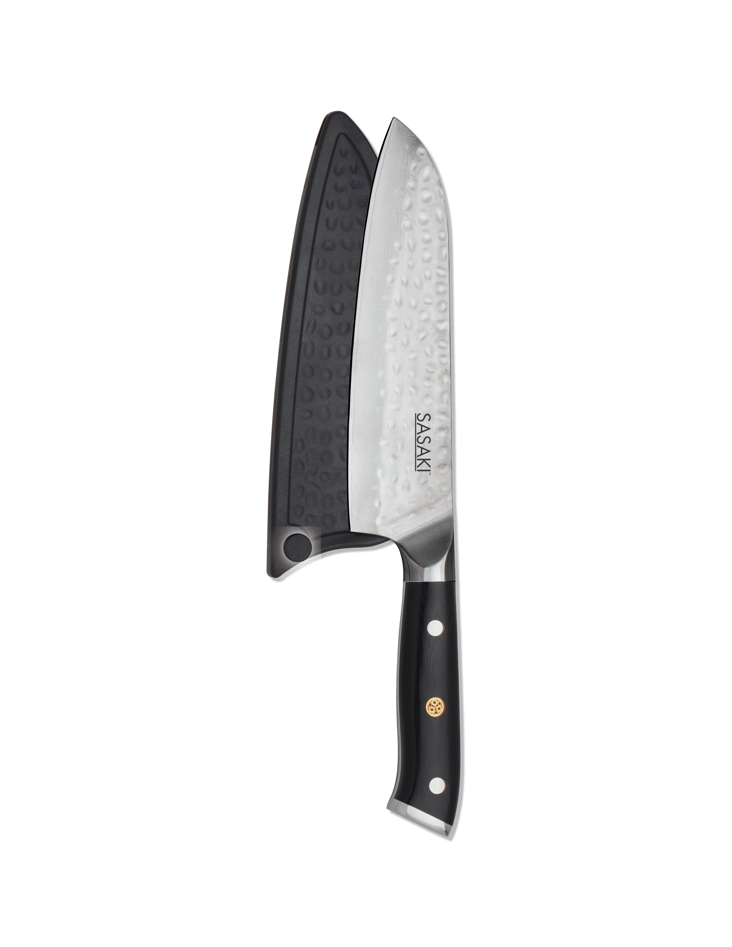 https://assets.wfcdn.com/im/55097854/compr-r85/7096/70965058/sasaki-masuta-japanese-aus-10-stainless-steel-santoku-knife-with-locking-sheath-7-inch.jpg