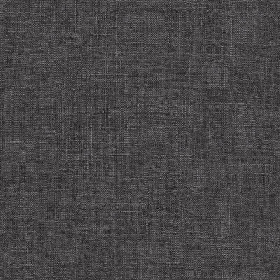 10m x 53cm 3D Embossed Wallpaper Roll