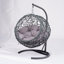 Lit-chat avec support et coussin-2031927458-2031927516