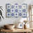Kerner Azulejo Tiles In Lisbon-111839905