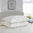 Ensemble 100% coton Tkemb broderie-88551151-88551147
