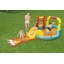 Lil'''' Champ Play Center