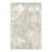 Whimsy Kids Rug-89026200