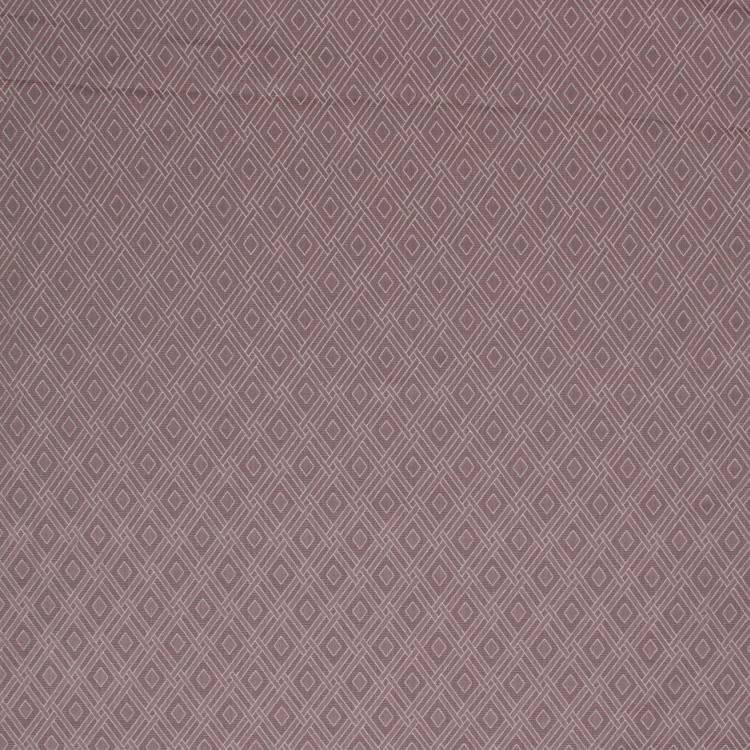 Suite Interwoven Geometric Fabric