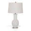 Dynasty Table Lamp-59908546