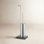 Modo Toilet Brush Set
