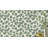 Alaia Green Leafy Vine Wallpaper