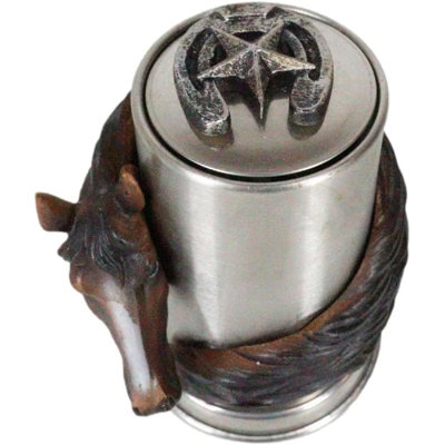 Figurine