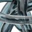 Boule décorative Kaly Orbit-1433506749-1433506750