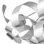 Mcelroy Flush Mount-19179266-24855233