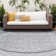 Campbelltown Indoor / Outdoor Rug