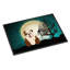 Tapis d'extérieur Owyhee Halloween-18736166-24256712