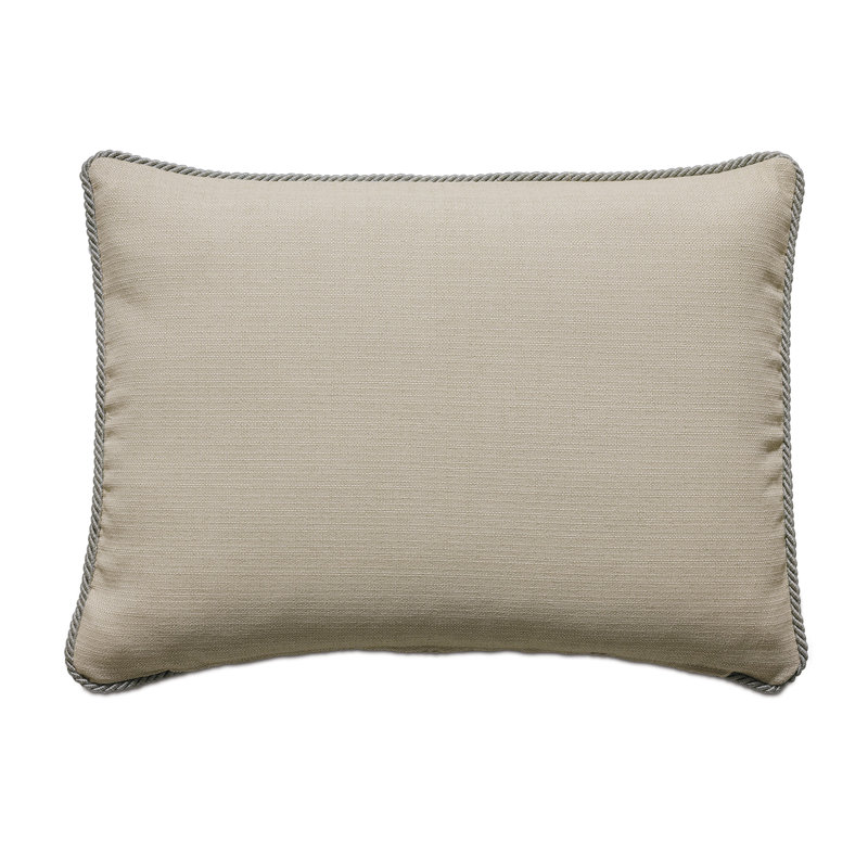 Taie décorative Rayland, Standard