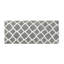 Tapis de bain_Rec_Mcro_1,25-560815265-560815267