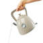 Corrigan Studio 1.7L Hot Water Dispenser-742258249