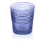 Speedy Drinking Glass-1602989194