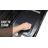 Griddle - Genesis Ii 300/400/600 Series