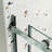 Glass Shower Door