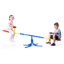 Balançoire de croissance Heracles Grow'n Up®