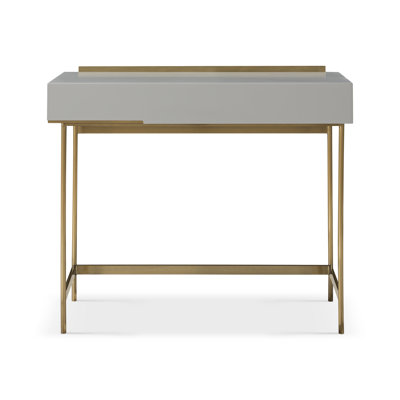 Nicholls Dressing Table