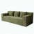 Vert antique