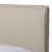 Kiera Upholstered Platform Bed-2077877257-2077877261