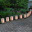 Ensemble de luminaires électriques 10 lumières-1126375640