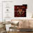 Adella Zodiac Collection Aries-109141019