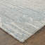 Brighton Handmade Wool Abstract Area Rug-2041266756-2075759683