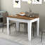 Table de cuisine-2106866241-2106866242