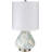 Clauson Ceramic Table Lamp