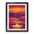 Black Framed Paper is unavailable