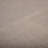 Desmondia 100% Wool Hand Tufted Area Rug-1780037047