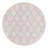 Langley Street® Modern Trellis Massie Rug-350413995-381535406
