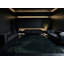Tapis Warp Glow-380090813