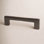 Trail 6" Center to Center Bar Pull