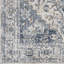Joe Oriental Area Rug-398536084