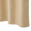 Blackout Curtain Single Panel-1041841206-1041841200
