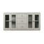 Cainen 68'' Sideboard