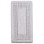 Giang Geometric Area Rug-143934767