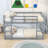 Emirhan Wooden Bunk Bed-1038508876-1038508874