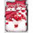 Red/Pink/White Valentine's Day