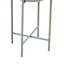 Maleiyah Metal Cachepot-1267259082-1267259085