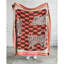 Three Of Cats Throw Blanket-126797329