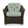 Reflections Outdoor Lounge Chair